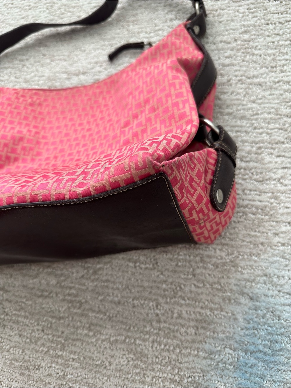 Purse - Picture 3 of 9